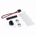 DW100/200/300 Install kit for S14/S15 and R33/34 non-GTR