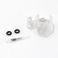 DW65C/300C Install kit for Evo X/Mazda/Honda/Toyota