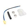 DW400 Install kit for Nissan/Subaru/Mazda/DSM