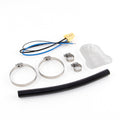 DW400 Install kit for 300ZX and R32/33/34 GTR