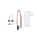 DW300C Install kit for 10th Gen Civic