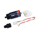 DWMicro lift pump with 6AN outlet