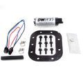 DW200 Fuel pump for Mid C4 Corvette