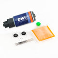 DW200 Fuel pump for Honda S2000