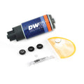 DW200 Fuel pump for 350Z/G35 and Legacy GT