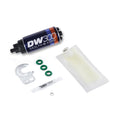 DW300 Fuel pump for NA Miata