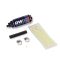 DW300 Fuel pump for Integra and Civic