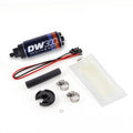 DW300 Fuel pump for NB Miata