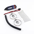 DW300 Fuel pump for 300ZX and R32/33/34 GTR