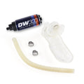 DW300 Fuel pump for Gen1 CTS-V