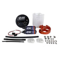 X2 Fuel Pump Module w/DW300 Fuel pumps for 2008-21 Subaru WRX/STI