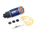 DW300 Fuel pump for 350Z/G35 and Legacy GT
