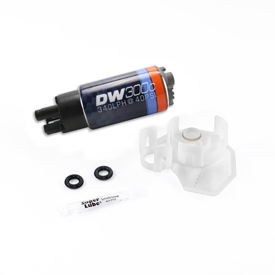 DW300C Fuel pump for Honda/Toyota/Mazda/Ford/Jeep