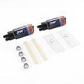 DW300C Fuel pump for Terminator Cobra