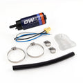 DW400 Fuel pump for 300ZX and R32/33/34 GTR