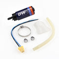 DW400 Fuel pump for BMW E36