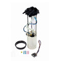 DW400 Fuel pump module for 1999-04 Silverado/Sierra