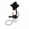 DW400 Fuel pump module for 2005-13 Silverado/Sierra