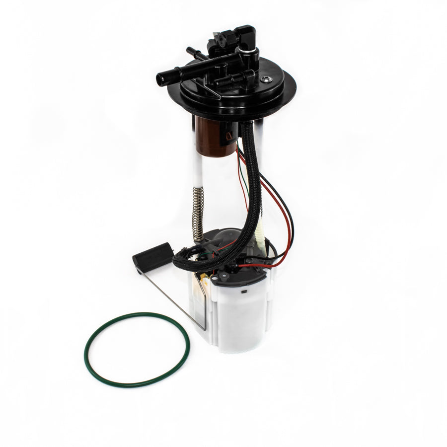 DW400 Fuel pump module for 2014-18 Silverado/Sierra