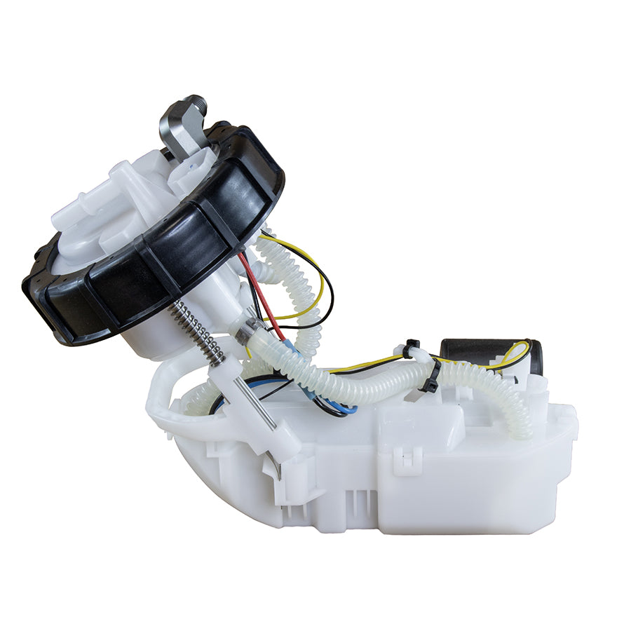 DW400 Fuel Pump Module for RSX/7th Gen Civic