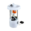 DW400 Fuel Pump Module for 8th Gen Civic SI