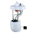 DW400 Fuel Pump Module for 9th Gen Civic SI