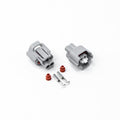 Sumitomo/Denso Connector Exploded, Case of 50