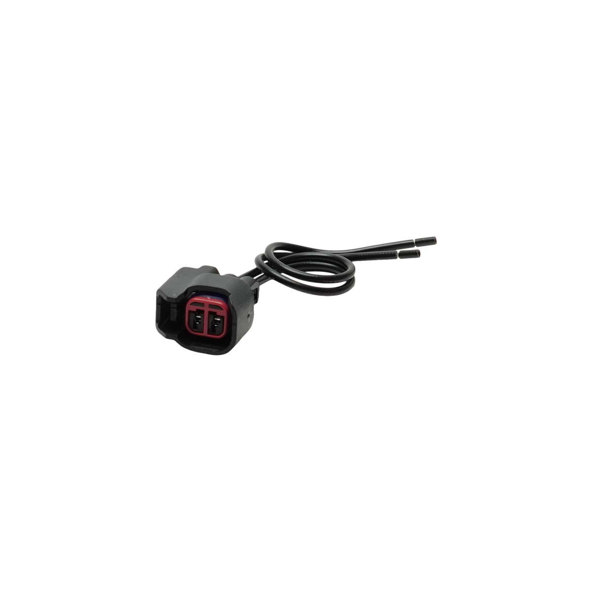 EV14 Connector