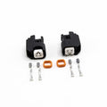 EV14 Connectors exploded, Case of 50