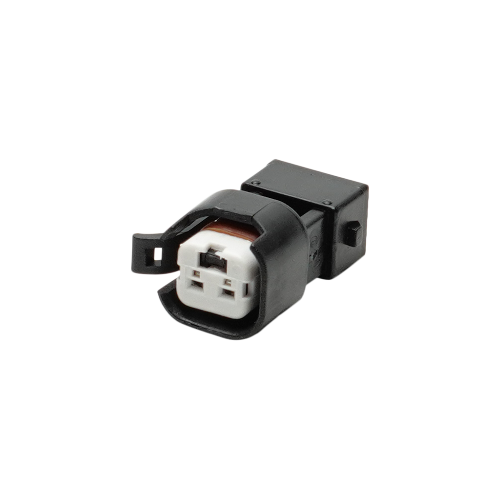 EV14 to EV1 Connector Adapter