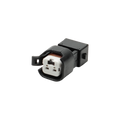 EV14 to EV1 Connector Adapter