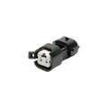EV14 to Sumitomo Connector Adapter