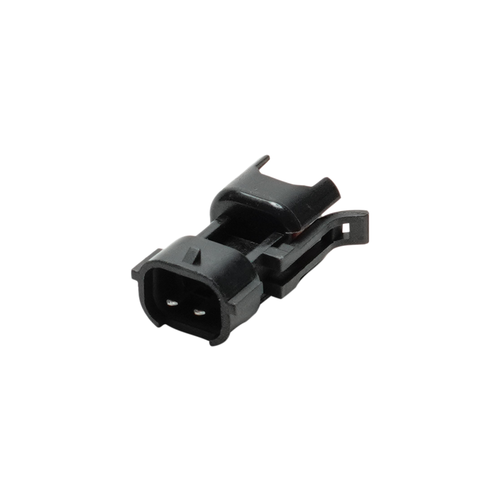 Uscar to sumitomo adapter, Case of 50