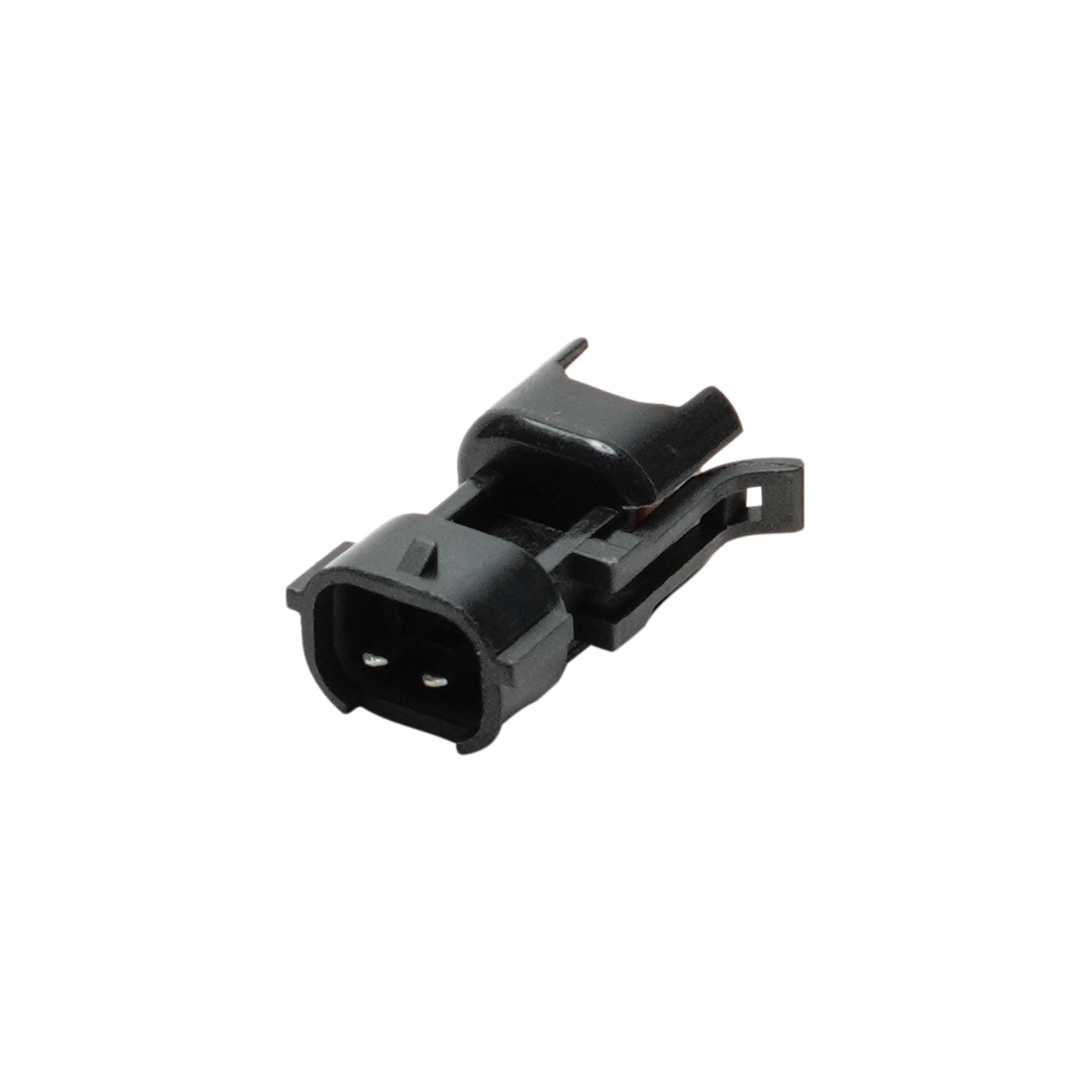 Uscar to sumitomo adapter, Case of 50