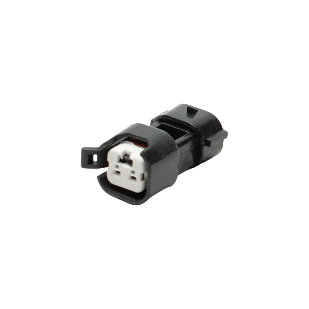 Uscar to sumitomo adapter, Case of 50