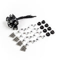 side feed adaptor kit (8-cyl)