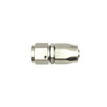 Straight 8AN Swivel CPE Hose End