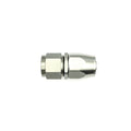 Straight 10AN Swivel CPE Hose End