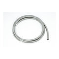 10 ft, 6AN SS Braided CPE Hose