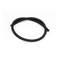 3 ft, 6AN Nylon Braided CPE Hose