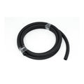 10 ft, 10AN Nylon Braided CPE Hose