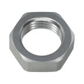 6AN Bulkhead Nut