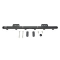 BMW M50, M52, M54, S50 and S52 Fuel Rail
