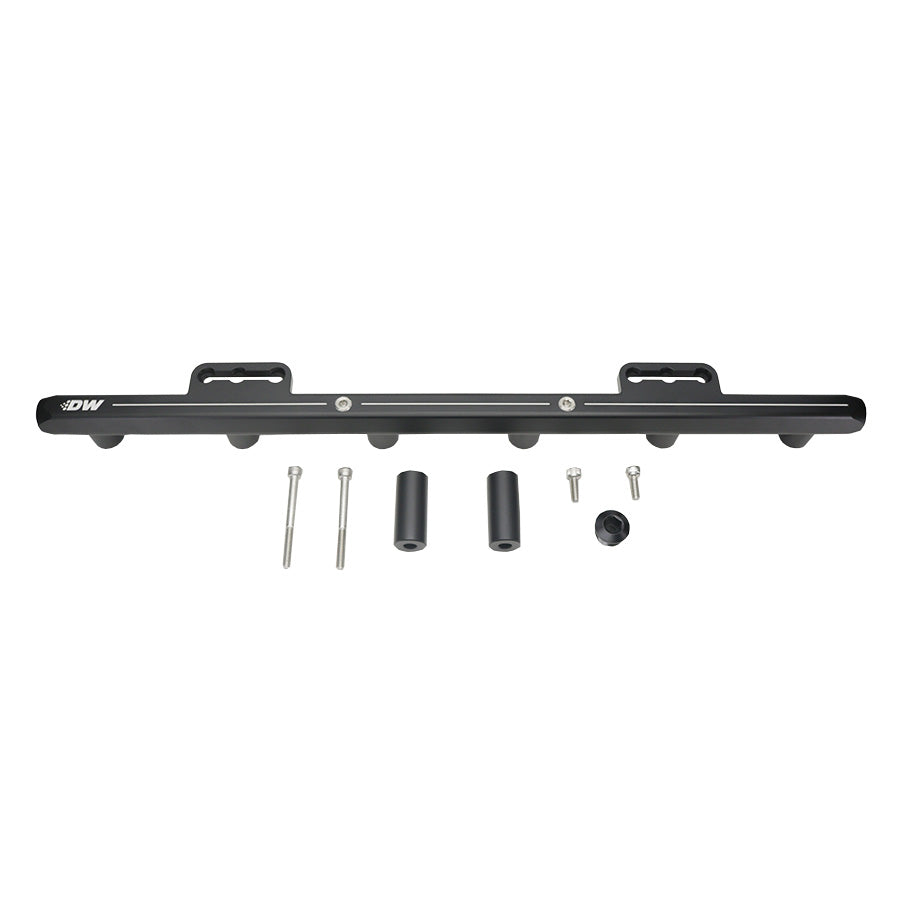 BMW M50, M52, M54, S50 and S52 Fuel Rail