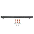 BMW S54, E46, M3 Fuel Rail