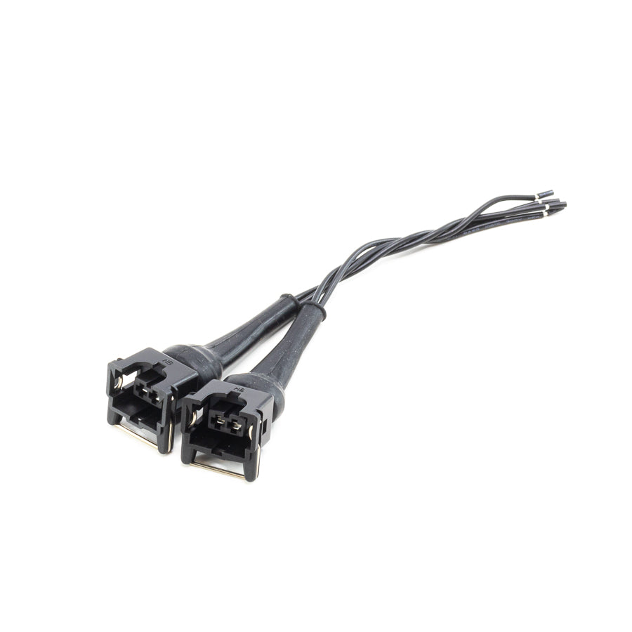 EV1 Top-Feed Connector