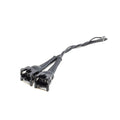 EV1 Top-Feed Connector