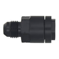 6AN to 3/8 in EFI Quick Connect