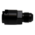 6AN to 5/16 in EFI Quick Connect