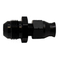 8AN to 5/16 in Hardline Compression Adapter